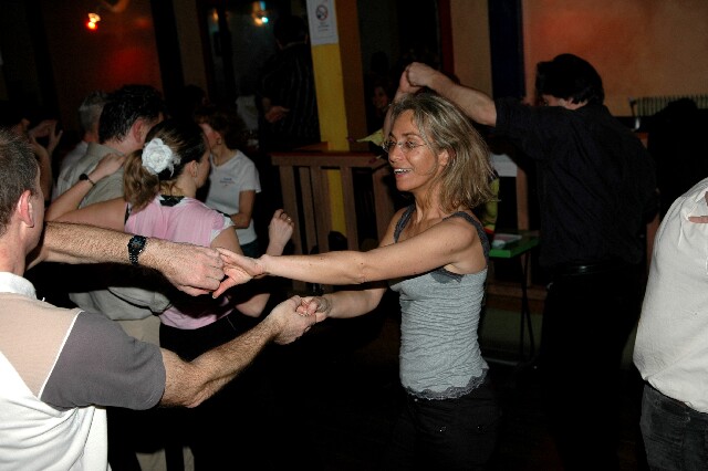 min 2007 02 27 latino 122